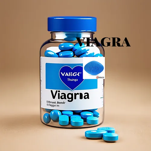 Dosis de viagra según edad